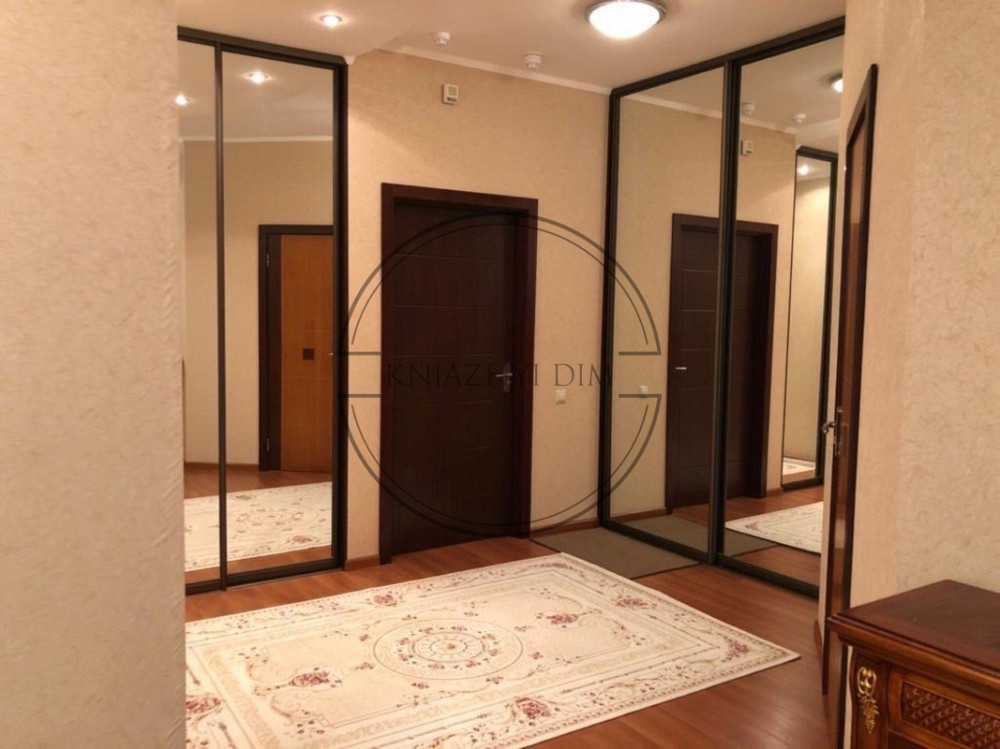 Без комісії, двокімнатна квартира в ЖК Европа Плаза. Код об'єкта: 11201565 Київ - зображення 6