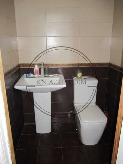 Продаж будинку в центрі Гостомеля. № 2211703 Киев - изображение 9