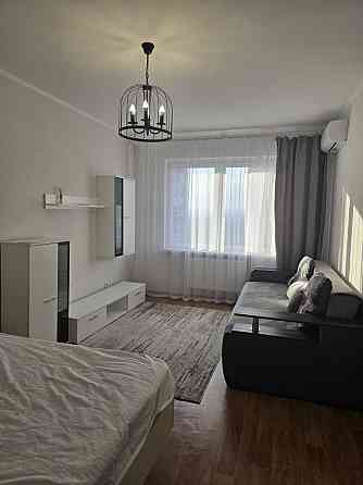 продажа 1-к квартира Киев, Дарницкий, 72000 $ Киев