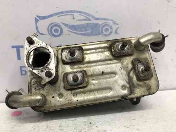 Радиатор EGR Mitsubishi Pajero Sport 1996-2008 MR577089 (Арт. 48458) Киев