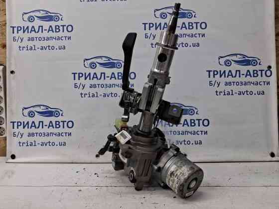 Электроусилитель Kia Ceed 2012-2018 56300A2050 (Арт. 59993) Киев
