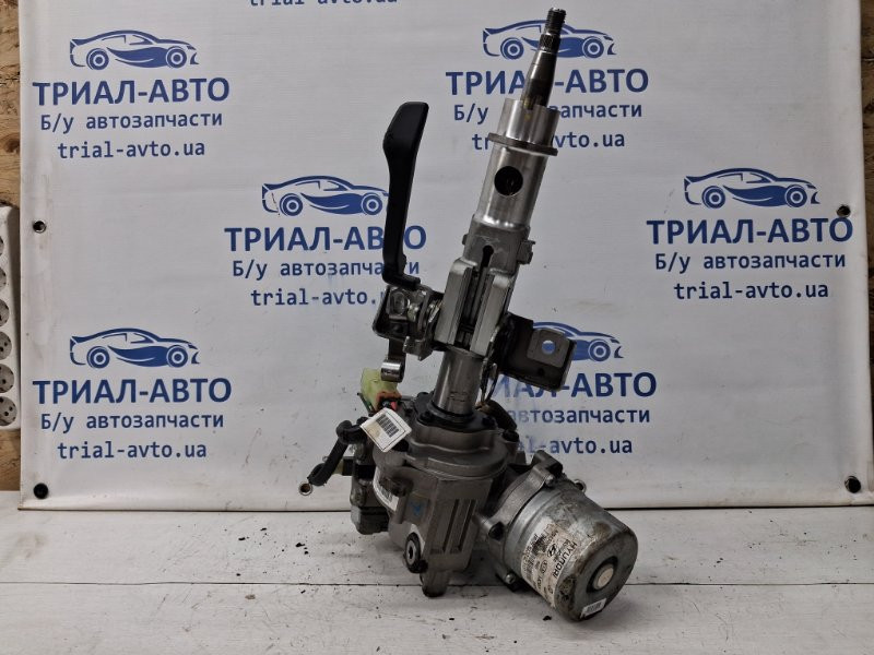 Электроусилитель Kia Ceed 2012-2018 56300A2050 (Арт. 59993) Киев - изображение 1