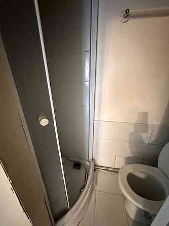 продажа 1-к квартира Одесса, Приморский, 24500 $ Одеса