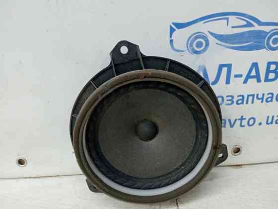 Динамик двери Toyota RAV 4 A30 2.0 БЕНЗИН 1AZFE 2005 (б/у) Київ