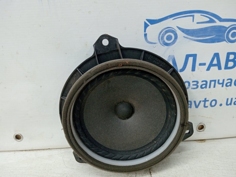 Динамик двери Toyota RAV 4 A30 2.0 БЕНЗИН 1AZFE 2005 (б/у) Київ - зображення 2