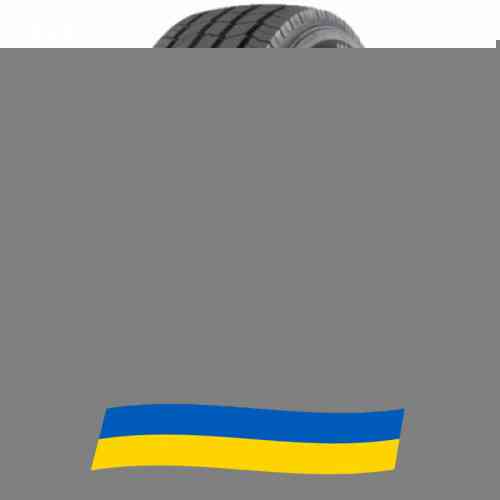 245/70 R17.5 Trazano Novo Trans S18 136/134M Рульова шина Киев