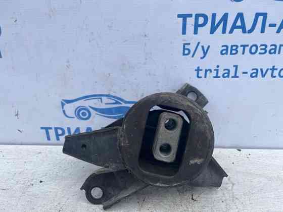Подушка ДВС Hyundai Santa fe 2012-2019 218302W000 (Арт. 73855) Киев