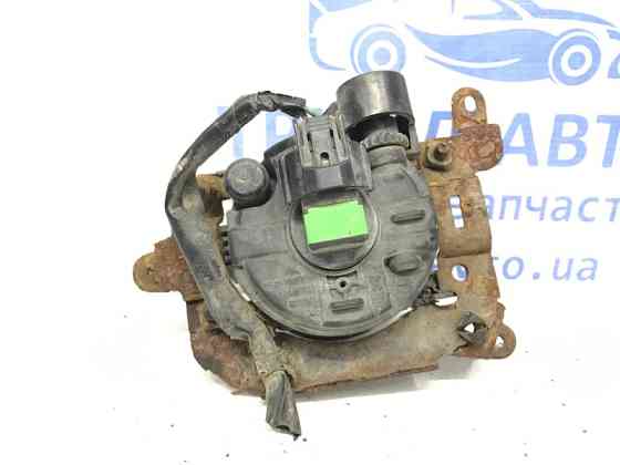 Фара противотуманная правая Mitsubishi Outlander 2003-2006 MN142091 (Арт. 43888) Київ