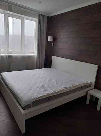 долгосрочная аренда 2-к квартира Киев, Голосеевский, 40000 грн./мес. Київ