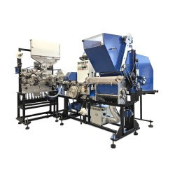 Cigarette making machine "Mini Mark" Винница - изображение 2