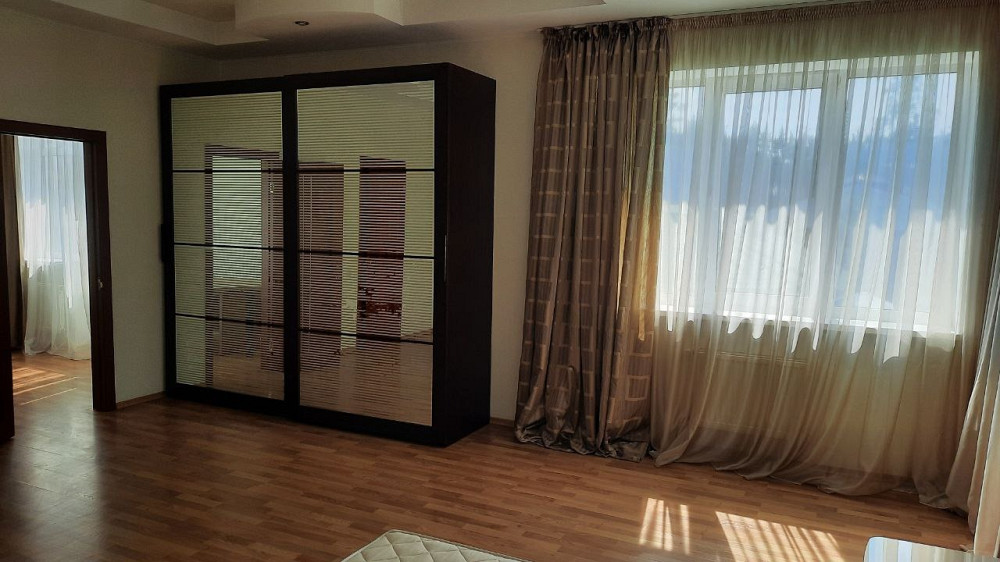 ПРОДАМ будинок (таунхаус) – 320 м2. Романово. Конча Заспа Обухів - зображення 6