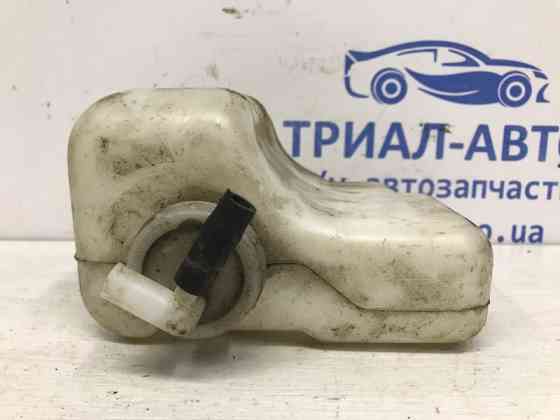 Бачок радиатора (расширительный) Mitsubishi Pajero Wagon 2006-2022 MR404879 (Арт. 56788) Київ