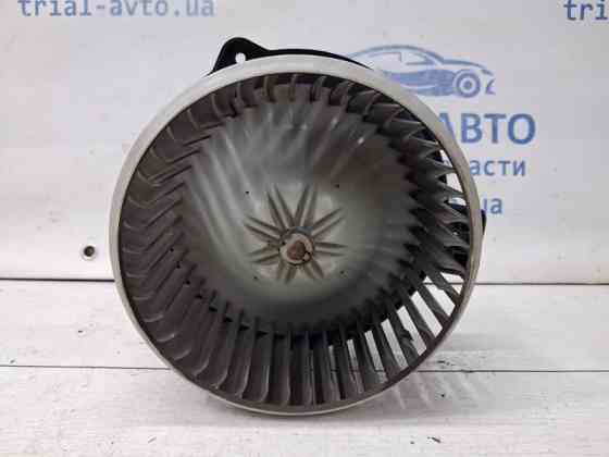 Моторчик печки Kia Sorento 2002-2011 971093E060 (Арт. 67632) Київ