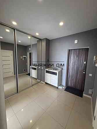 Оренда 1 кімнатна квартира ЖК PARKLAND КОД 11204960 Київ