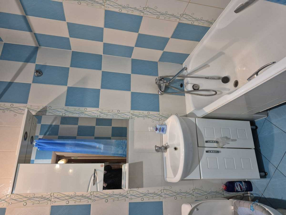 продажа 1-к квартира Киево-Святошинский, Боярка, 50000 $ Боярка - зображення 4