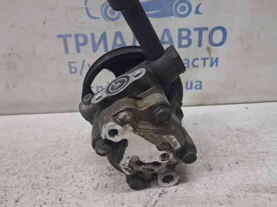 Насос ГУ Nissan Navara 2004-2015 491103X01A (Арт. 82554) Киев