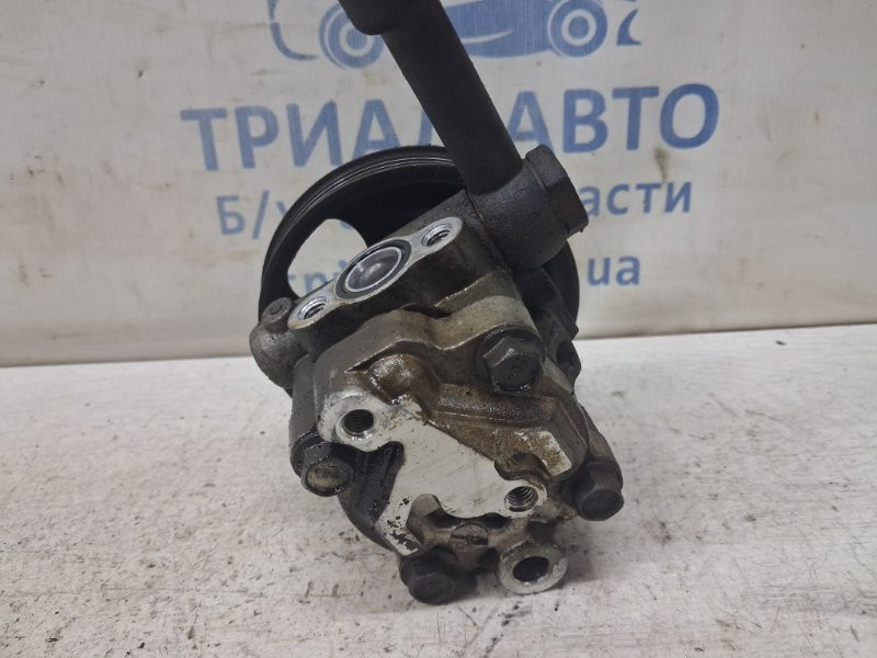 Насос ГУ Nissan Navara 2004-2015 491103X01A (Арт. 82554) Киев - изображение 1