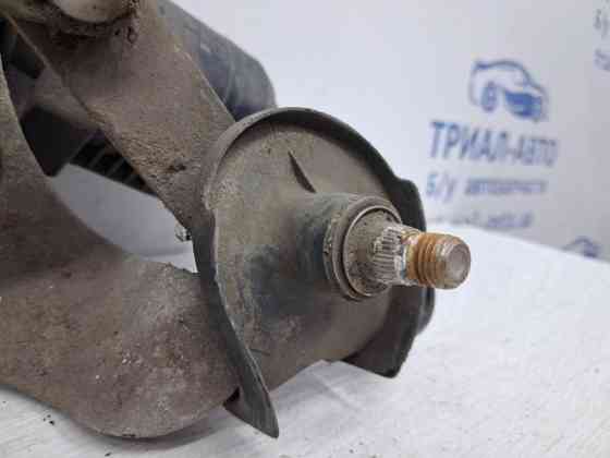 Трапеция дворников Toyota RAV 4 2005-2016 8515042150 (Арт. 61896) Киев