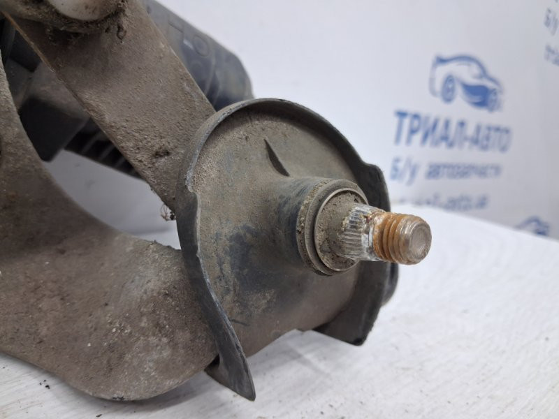 Трапеция дворников Toyota RAV 4 2005-2016 8515042150 (Арт. 61896) Киев - изображение 2