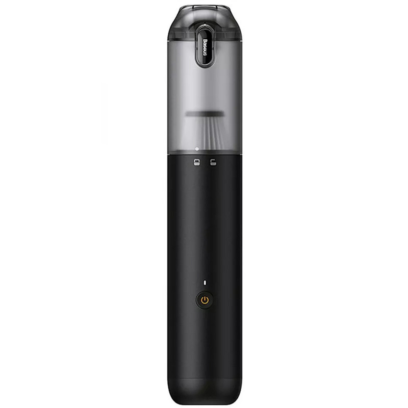 Портативный пылесос Baseus A3 Lite Handy Vacuum Cleaner (VCAQ05000) Херсон - зображення 1
