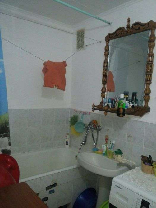 продажа 1-к квартира Черкассы, Сосновский, 48500 $ Черкаси - зображення 2