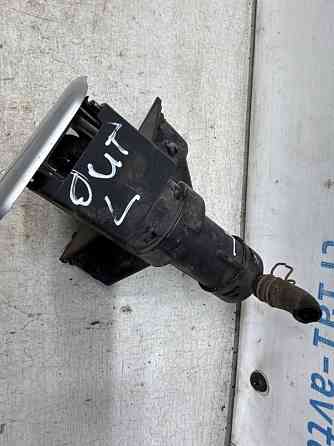 Омыватель фары левый Mitsubishi Outlander CU 2.4 БЕНЗИН 4G69 2003 (б/у) Киев