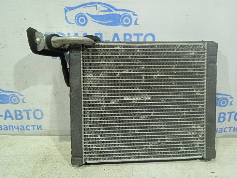 Осушитель кондиционера Toyota RAV 4 2005-2016 8850126210 (Арт. 18864) Киев - изображение 2