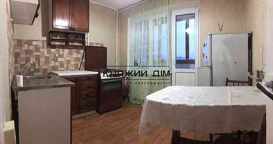 Оренда 1 кім. квартири м. Деміївська 5 хв. КОД № 11204269 Київ