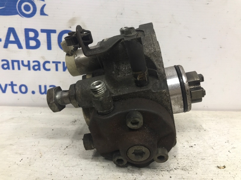 ТНВД Mitsubishi Outlander 2012-2021 1460A043 (Арт. 29517) Киев - изображение 1