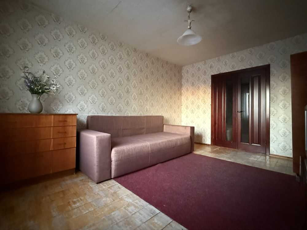 продажа 2-к квартира Киев, Деснянский, 53000 $ Киев - изображение 2