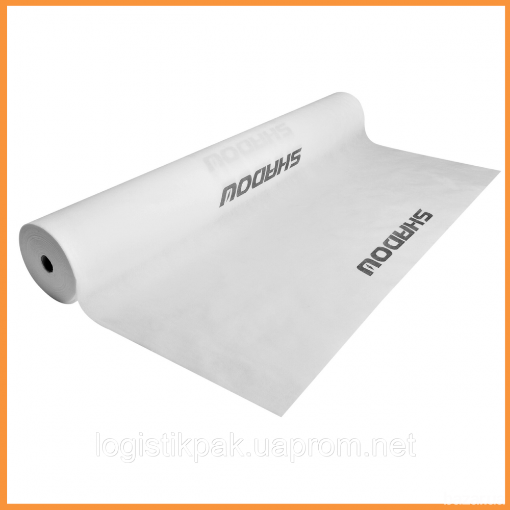 Агроволокно белое 6,4х50м|плотность|30г/м² Харків - зображення 2