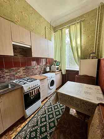 продажа 1-к квартира Белоцерковский, Белая Церковь, 41000 $ Белая Церковь