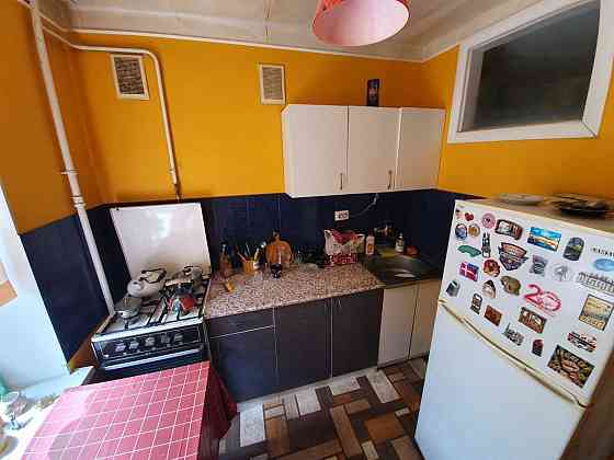 продажа 1-к квартира Киев, Печерский, 69900 $ Київ