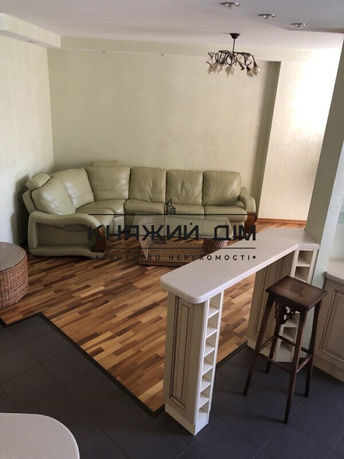 Продаж 3 кімнатна квартира м. Позняки КОД 21147027 Київ - зображення 3