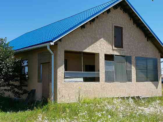 продажа 3-к дом Бориспольский, Процев, 42000 $ 