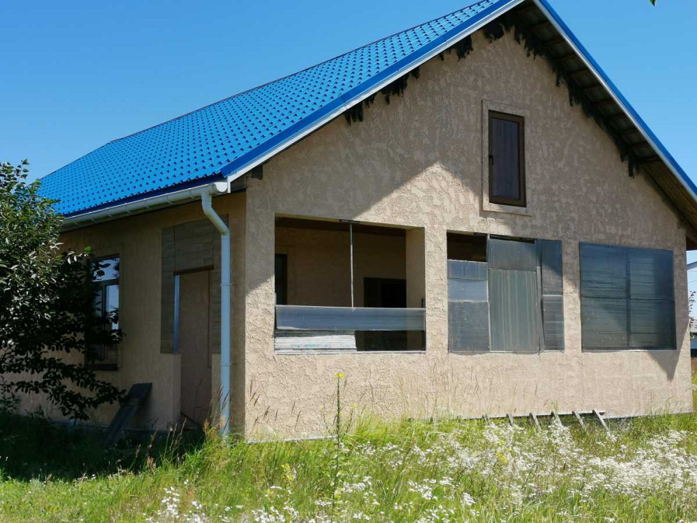 продажа 3-к дом Бориспольский, Процев, 42000 $  - зображення 4