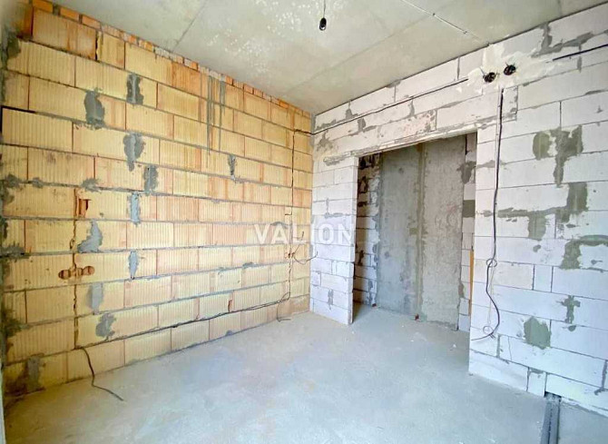 продажа 2-к квартира Броварский, Бровары, 48500 $ Бровари - зображення 12