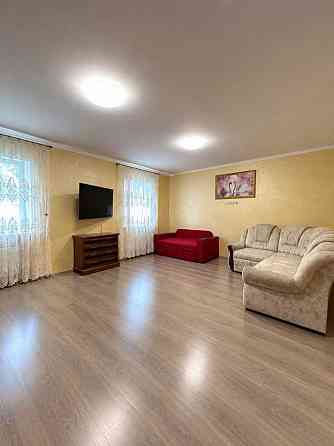 продажа 3-к дом Броварский, Бровары, 89000 $ Бровари