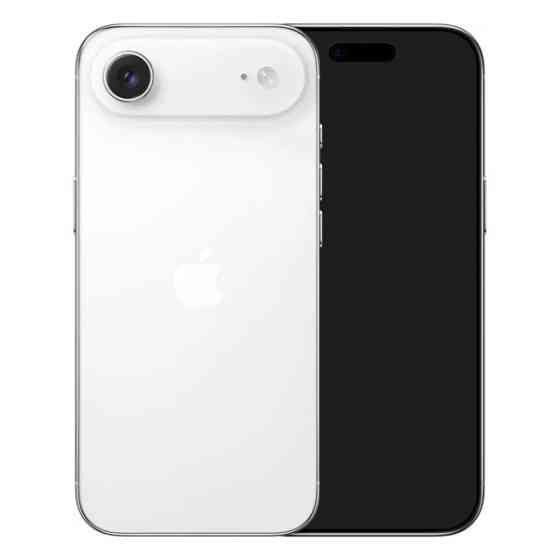 ArmorStandart Муляж Dummy Model iPhone 17 Air Cloud White (ARM88745) (Код товару:42808) Харьков