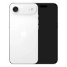 ArmorStandart Муляж Dummy Model iPhone 17 Air Cloud White (ARM88745) (Код товару:42808) Харків