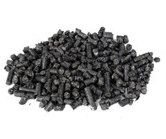 Пелети, брикети з лушпиння. Деревні пелети, брикети Харків - зображення 1