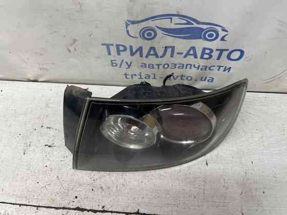 Фонарь задний внешний правый Mazda 3 2003-2009 BR5H-51-150C (Арт. 81571) Київ