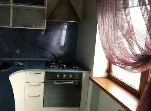 Чудова 2-х к.кв. студио, на Русанівці по вул. Ентузіастів,5 № 1174201 Киев - изображение 4