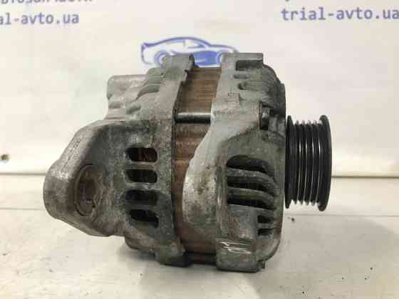 Генератор Mitsubishi Lancer 2007-2017 1800A123 (Арт. 59766) Киев