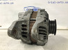 Генератор Mitsubishi Lancer 2007-2017 1800A123 (Арт. 59766) Киев