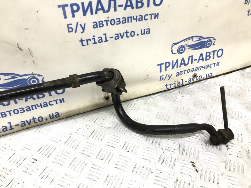 Стабилизатор передний Mitsubishi Outlander 2007-2012 4056A096 (Арт. 34126) Київ - зображення 3