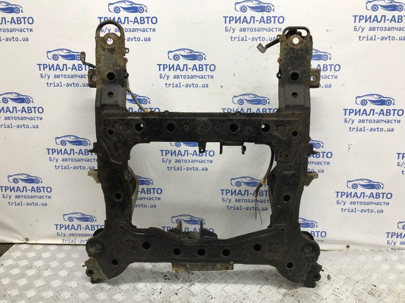 Балка передней подвески Suzuki Grand Vitara 2005-2016 45800-65J00 (Арт. 57790) Киев - изображение 7