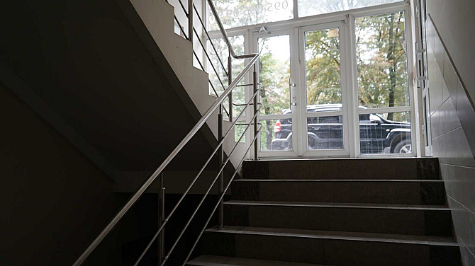 продажа помещения свободного назначения, здания Ивано-Франковск, 127840 $ Івано-Франківськ - зображення 4