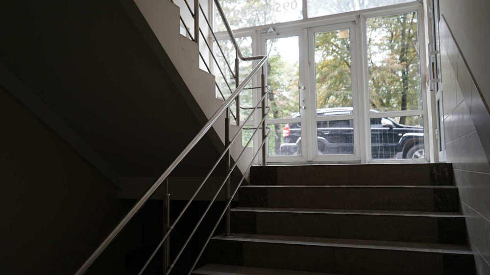 продажа помещения свободного назначения, здания Ивано-Франковск, 127840 $ Ивано-Франковск - изображение 4