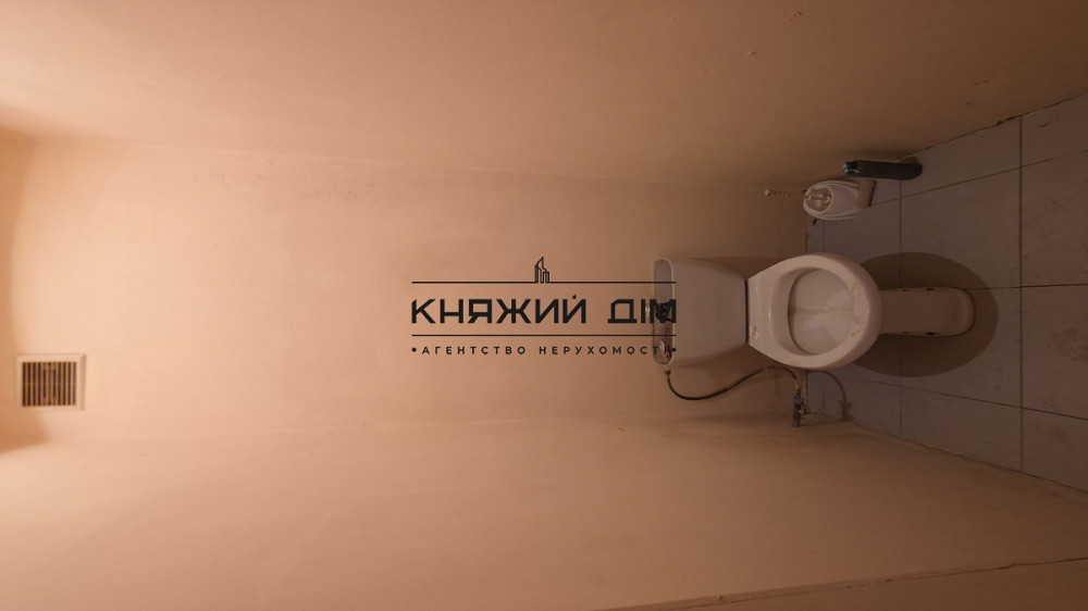 Без комісії! Продаж 3-х к. квартири в сталінці м. Дарниця. № 21147269 Київ - зображення 8